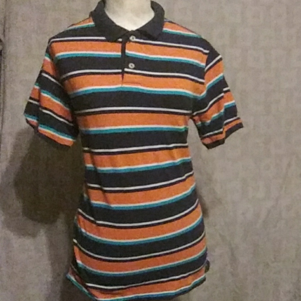Arizona multi colored shirt